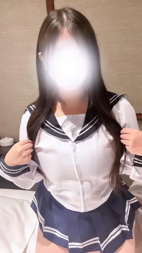 甘いユメ