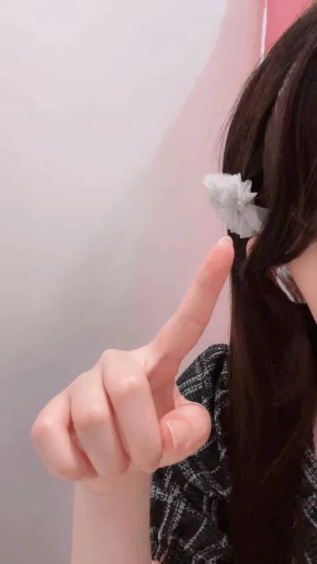 最近買ったピン💆🏻♀️🩵