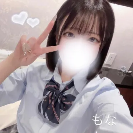 もなTEKOKI GIRLS COLLECTION