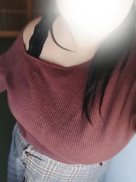まり★溢れる豊満爆乳若妻隣の人妻お口で愛して