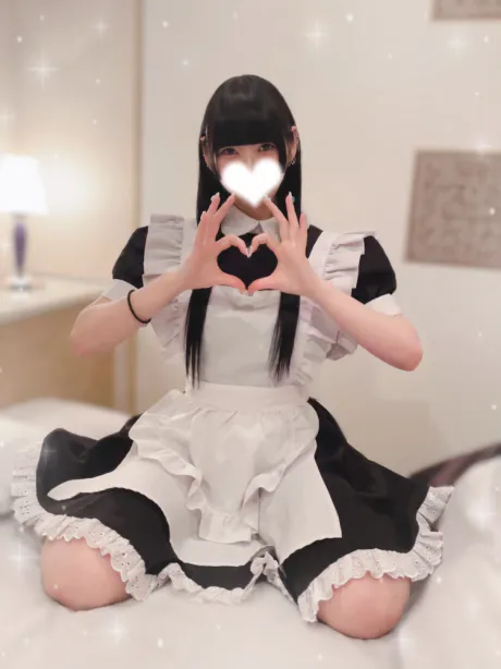 メアONE NIGHT-ワンナイト-