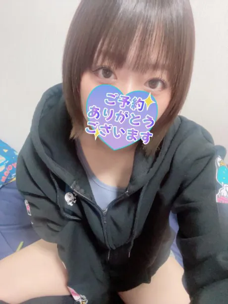 うりんデリヘルで遊ぼう!!-仙台店-