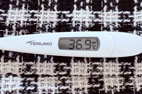 こんにちは！✨/りん【弘前黒石】