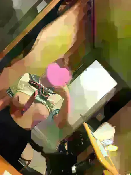 アスカMadonna-マドンナ-