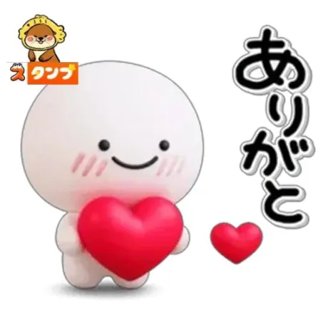 新人みさきマダム DOLCE