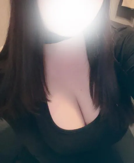 ういDRAMA