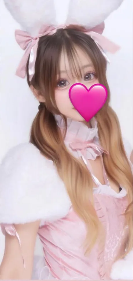 ルナMadonna-マドンナ-