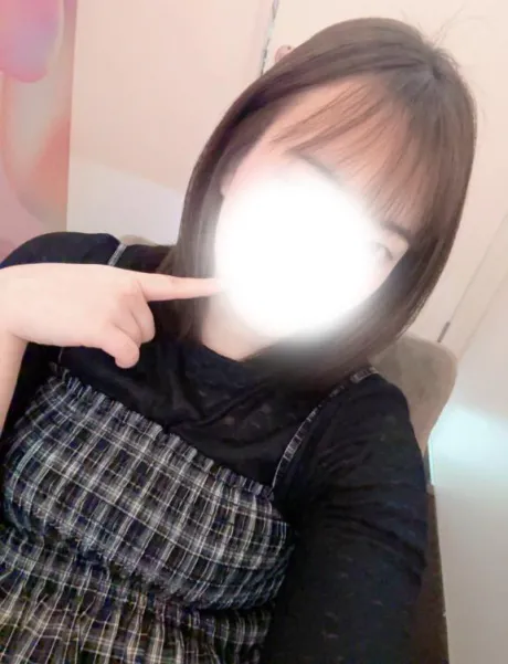 ナナのブログ 華金🌸