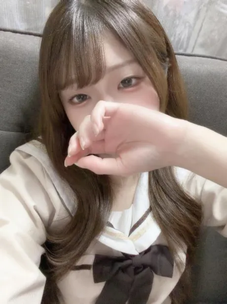 風俗初体験 るか3年H組