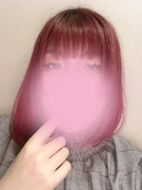 新人　みかDeliysCure仙台