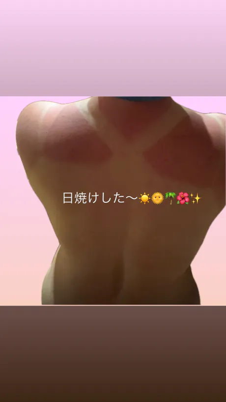 ももは弘前黒石ちゃんこ