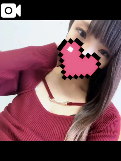 ゆり即プレイ専門店　性の極み