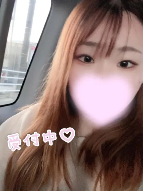 ゆい宮城仙南ちゃんこ