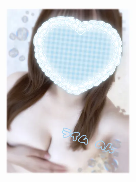 ♡/ノン【青森】