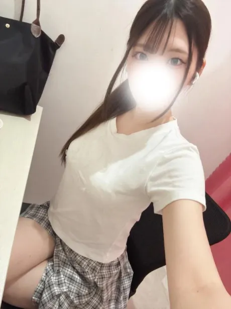 脱いだら…//💕/あいり
