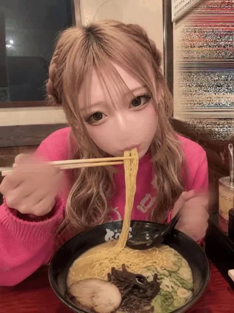 にいな宮城仙南ちゃんこ