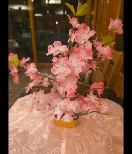 このか(弘前)青森･弘前人妻デリヘル桃屋