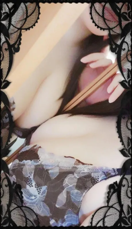 新しい🐣/さよ
