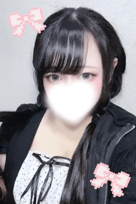 りあ白いぽっちゃりさん-仙台店-