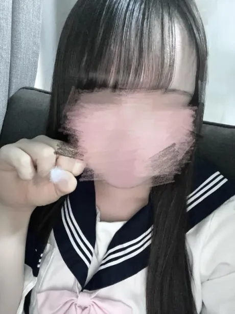 🪽/風俗初体験 れのん