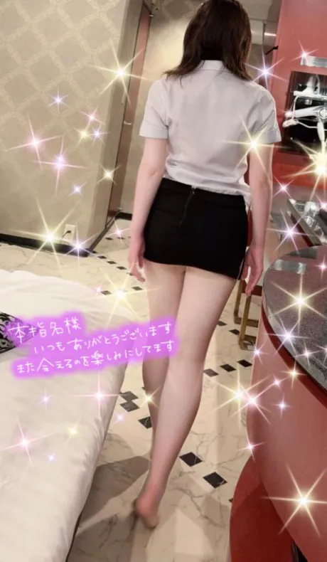 ユリカMadonna-マドンナ-