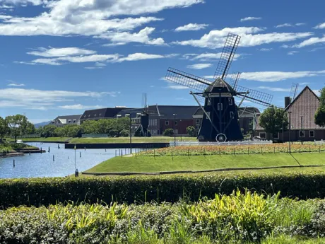 ことみ仙台人妻花こよみ