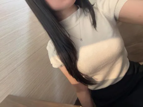 新人ハナセレブガーデン