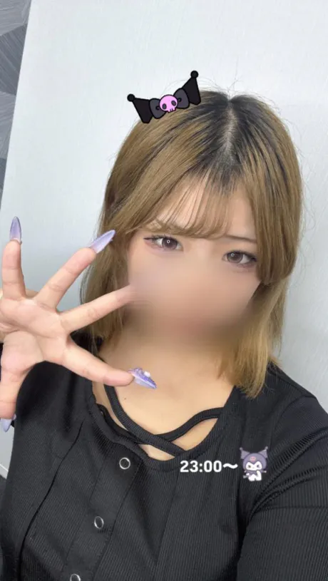 体験　みあ素敵な女の子は好きですか?