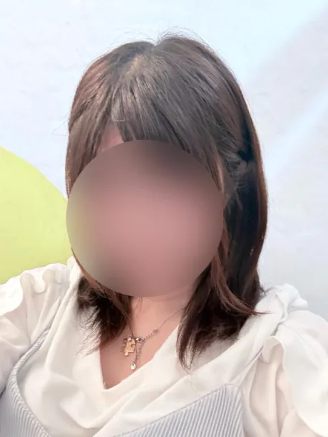 お昼/新人アキナ