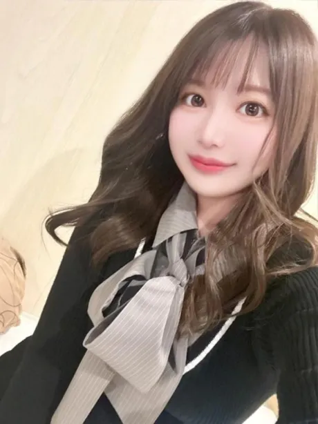 みつは恋する人妻倶楽部