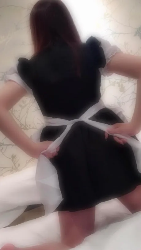 お♡ぱこはどこがいい？