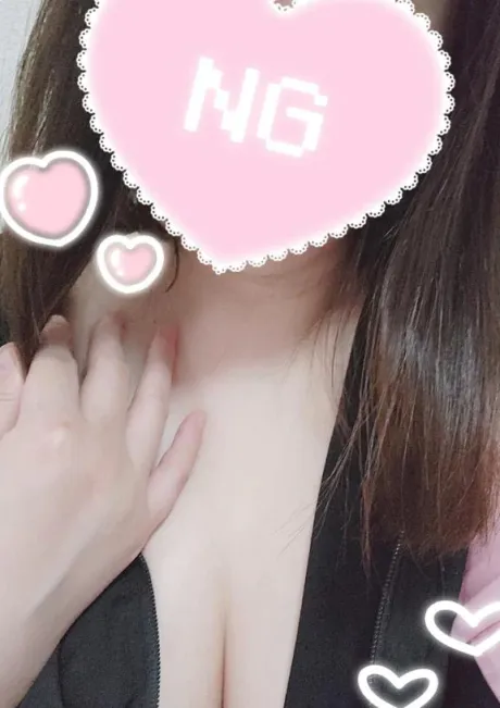 お礼💌プラスワン✨/瀬野(せの)