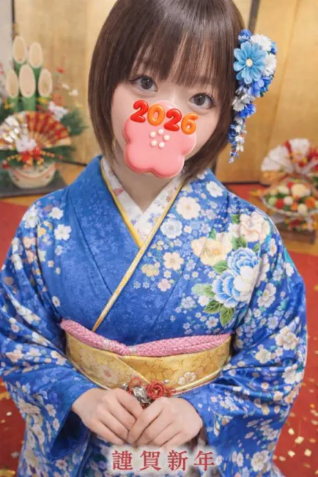 うりんデリヘルで遊ぼう!!-仙台店-