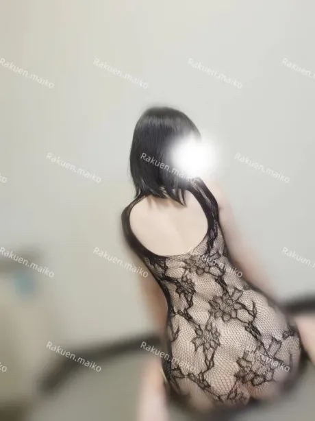 まいこのブログ ついつい...しちゃいがちな事..🫣♡♡♡