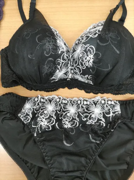 新人　らんデリヘルで遊ぼう!!-仙台店-