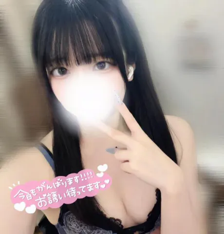 もなTEKOKI GIRLS COLLECTION