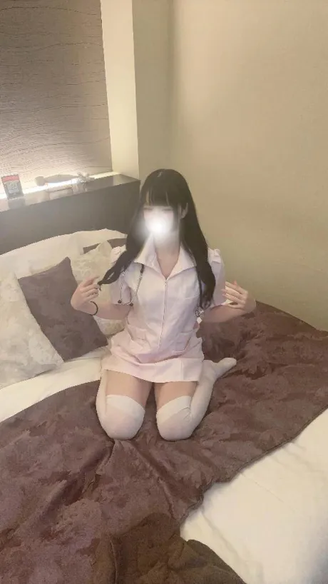 とあのブログ お礼💌🩵