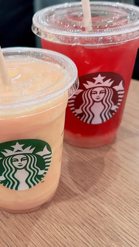 まりなエススタイルクラブ