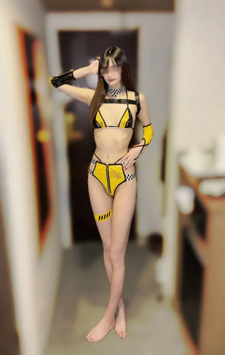 亜花根(あかね)青森・大釈迦★REDDIAMOND・COOLON★クーロンズ・ゲート