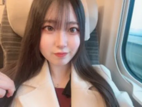 イト【弘前】エロボディーと対戦してDINO～ディーノ～