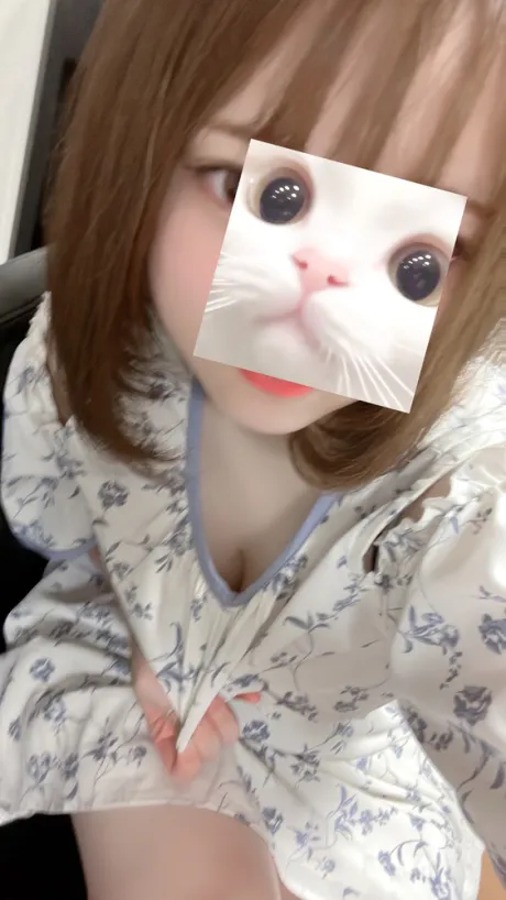 ミルクのブログ 今すぐ案内可！ 😳💕