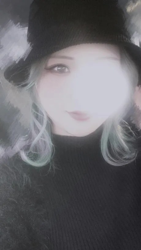 れいDeliysCure仙台