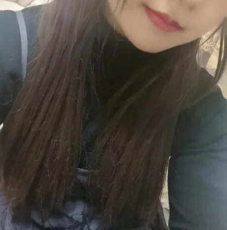 待ってるよーん🥺🥺/まどか