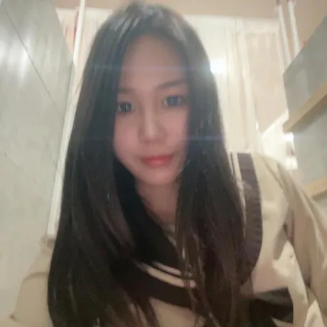 風俗初体験 すずめのブログ 出勤してます