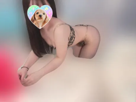 まゆりデリヘルで遊ぼう!!-仙台店-