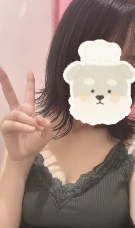 あき素敵な女の子は好きですか?