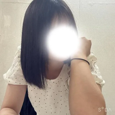 ありすのブログ 出勤👼