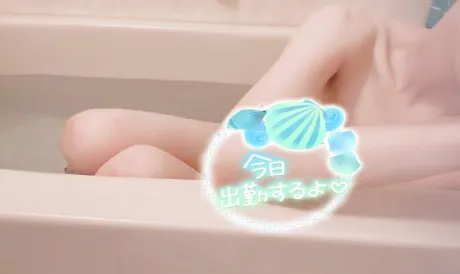 はなの　奥様SUTEKIな奥様は好きですか？