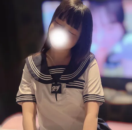 ナマ体感してっ 💘/ココナ