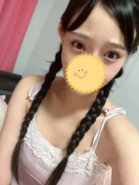 人に言えない趣味/復活　ちとせ　奥様